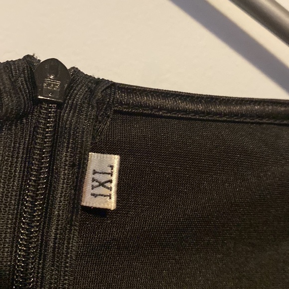 Special event dress - Picture 4 of 5